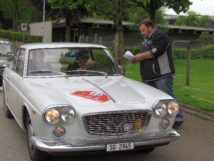 2013-SMR Fotogalerie 001.jpg